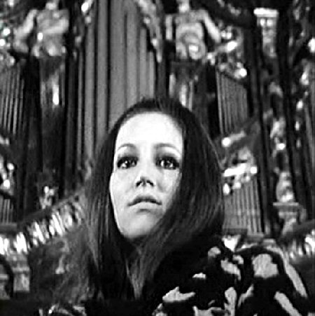 jul68a.jpg