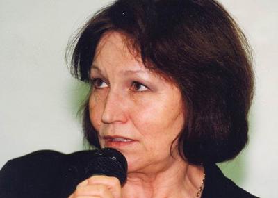 38gleos-top2sirka.jpg